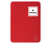 Picture of DISPLAY BOOKS A4 90 PGS